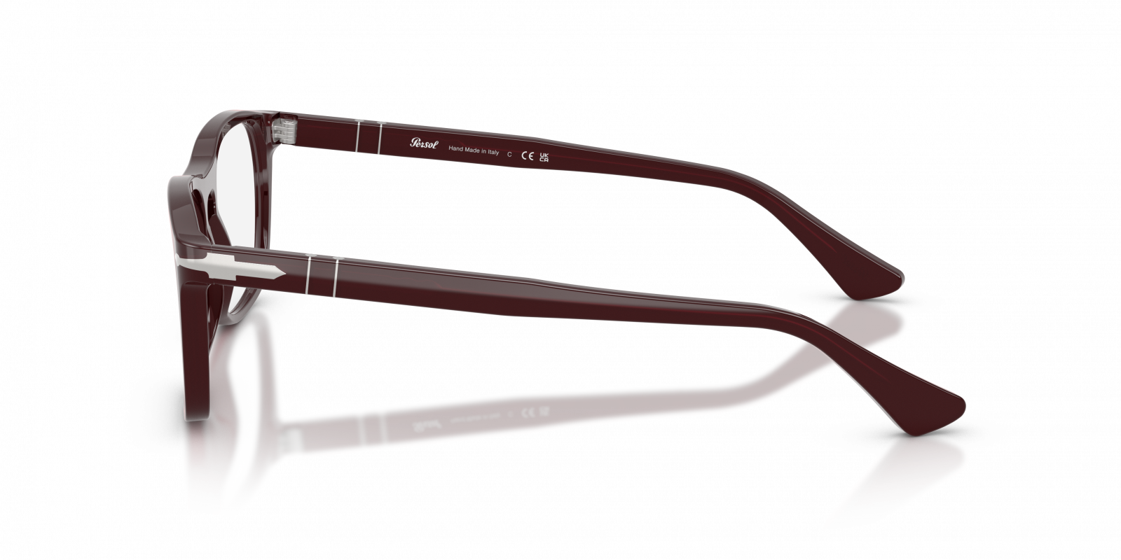 Persol PO3344V 1241  